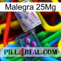 Malegra 25Mg 37